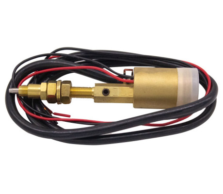 KHỚP NỐI BỘ CẤP DÂY MÁY HÀN KIỂU CHÂU ÂU