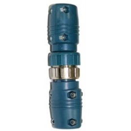 BỘ NỐI CÁP 9PIN BESTARC (ĐỰC + CÁI) 