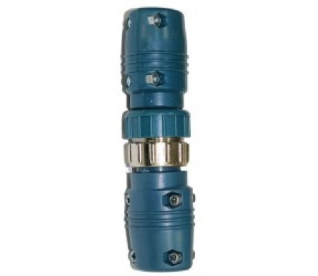 BỘ NỐI CÁP 9PIN BESTARC (ĐỰC + CÁI) 