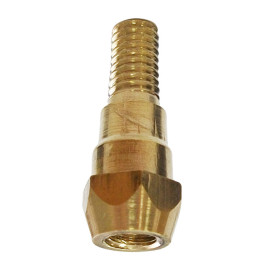 KHỚP NỐI ĐẦU HÀN BESTARC KIỂU BINZEL 23