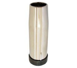 CHỤP KHÍ SÚNG HÀN BESTARC MB36