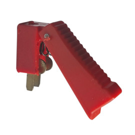 CÔNG TẮC SÚNG HÀN BESTARC MB25