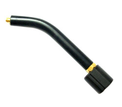 CỔ CONG SÚNG HÀN BESTARC MB15 