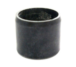 CHỤP CÁCH ĐIỆN BESTARC MB15