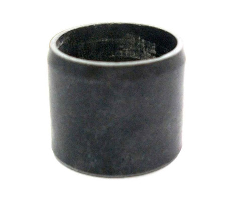 CHỤP CÁCH ĐIỆN BESTARC MB15