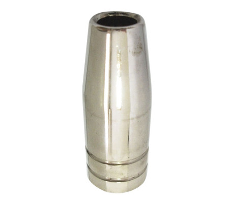 CHỤP KHÍ SÚNG HÀN BESTARC MB15