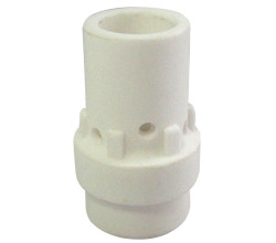 KHUẾCH TÁN KHÍ BESTARC PLUS 36