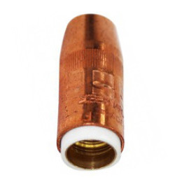 CHỤP KHÍ BERNARD N-3400C