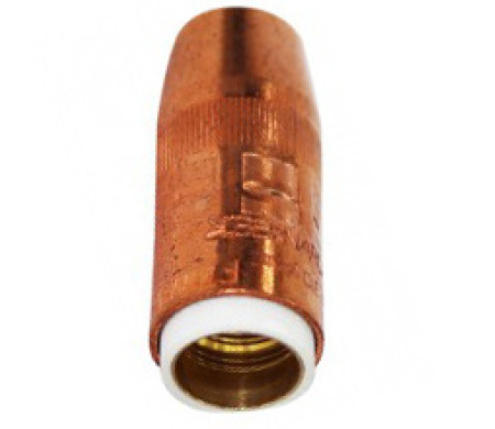 CHỤP KHÍ BERNARD N-3400C
