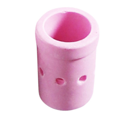 KHUẾCH TÁN KHÍ SỨ BESTARC 350A, KIỂU PANASONIC