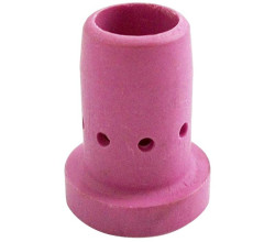 KHUẾCH TÁN KHÍ BESTARC PLUS 500