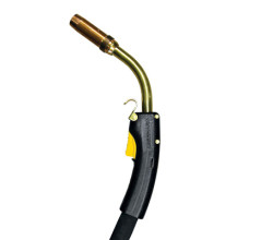 SÚNG HÀN MIG BERNARD® W-GUN™ GIẢI NHIỆT BẰNG NƯỚC