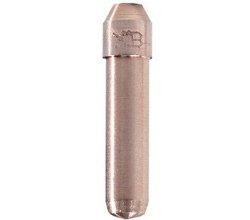 ĐẦU HÀN BERNARD Ø 1.4MM (0.052) 1.500LG