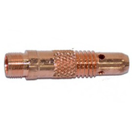 CHỤP KẸP KIM HÀN BESTARC 2.4MM - 10N32 