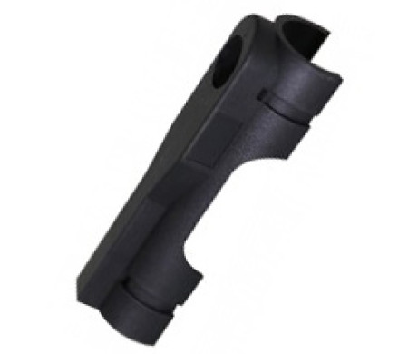 TAY CẦM ĐUỐC HÀN TIG BESTARC BL1S -17