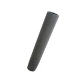 TAY CẦM ĐUỐC HÀN TIG BESTARC H100