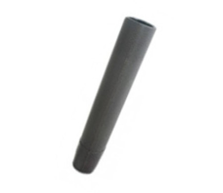 TAY CẦM ĐUỐC HÀN TIG BESTARC H100