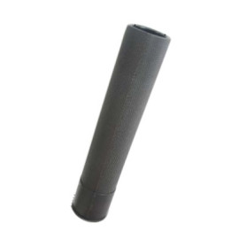 TAY CẦM ĐUỐC HÀN TIG BESTARC #H200R.CN