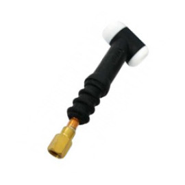 THÂN ĐUỐC HÀN TIG BESTARC WP-17