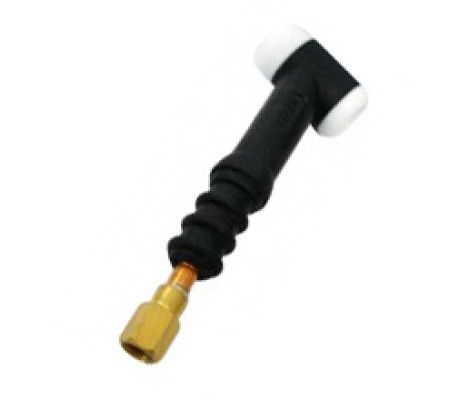 THÂN ĐUỐC HÀN TIG BESTARC WP-17