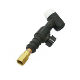 THÂN ĐUỐC HÀN TIG BESTARC WP-17V + TAY CẦM