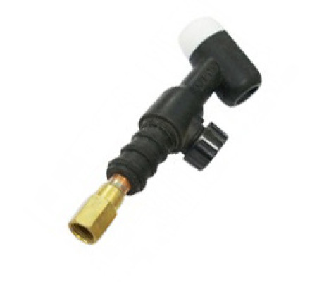 THÂN ĐUỐC HÀN TIG BESTARC WP-17V + TAY CẦM