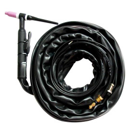 ĐUỐC HÀN TIG BESTARC WP-26-12-2