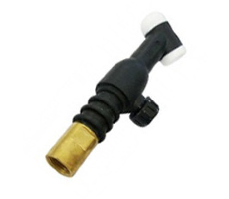 THÂN ĐUỐC HÀN TIG BESTARC WP-26V + TAY CẦM