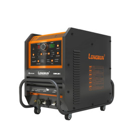 MÁY HÀN CO2/MIG KỸ THUẬT SỐ LONGRUN - MODEL: 350LDC