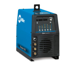 MÁY HÀN TIG MILLER MAXSTAR® 400
